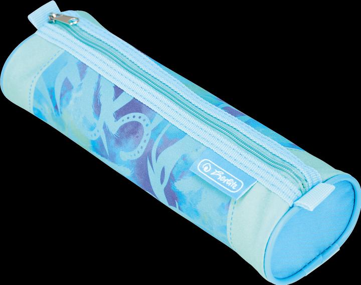 Produktbild Herlitz UltraLight XL Plus (22 l)