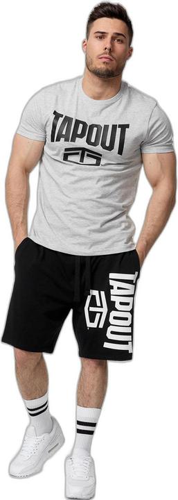 Tapout Shorts