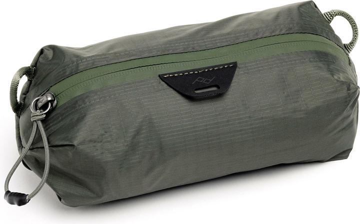 Actual product image Peak Design Ultralight Packing Cube (Camera accessory bag, 0.80 l)