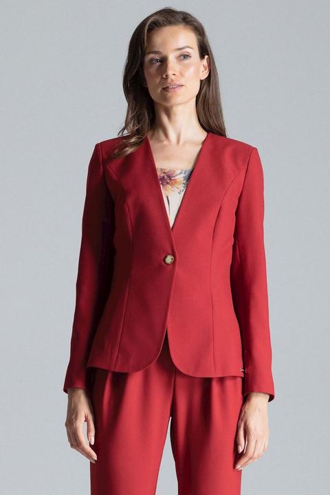 Figl Jacke model (L)