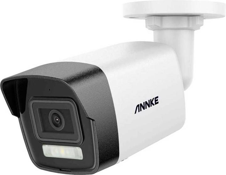 Produktbild Annke I91DD LAN IP Überwachungskamera 4096 x 3072 Pixel (4096 x 3072 Pixel)