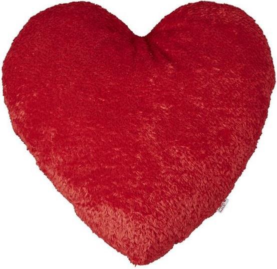NICI Heart pillow