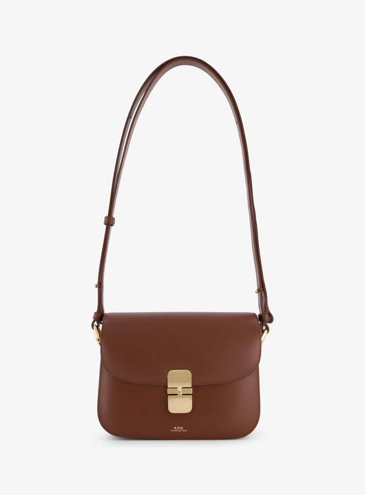 Actual product image A.p.c. Grace