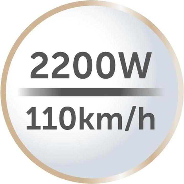 Image du produit Remington Karité doux D4740