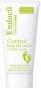 Image du produit Endocil Crema Desodorante Pies 50 ml (50 ml)