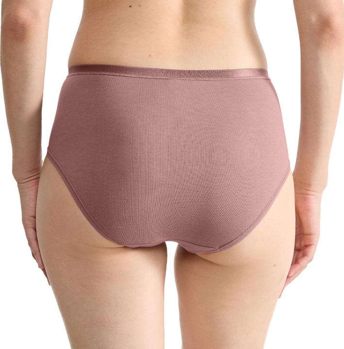 Immagine prodotto Sloggi 3er Pack GO Daily Cotton Midi Slip (M, confezione da 3)