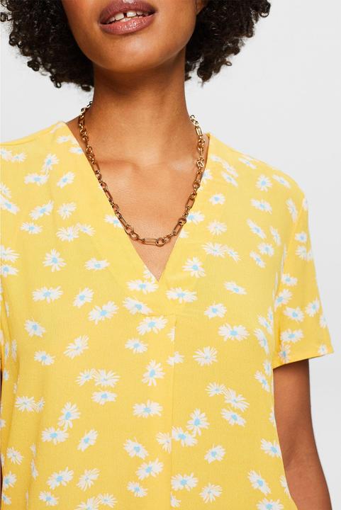 Immagine prodotto Esprit blusa da (XS)