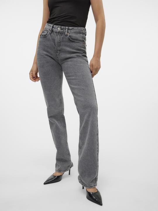 Produktbild Vero Moda Vmtessa Hr Straight Jeans Ra206 Ga Noos (W25/L32)