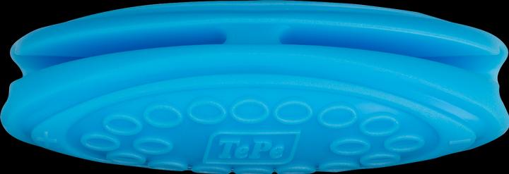 Image du produit TePe Extra Grip support de poignée (Porte-brosse à dents)