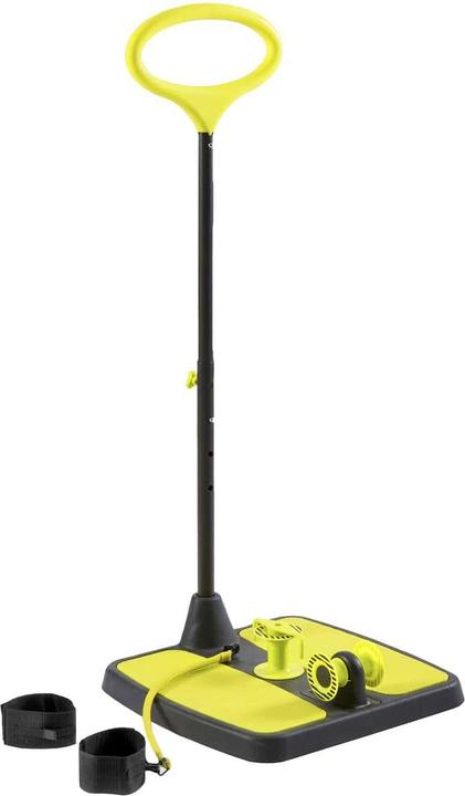 Image du produit InnovaGoods Plateforme de fitness (0.39 m)