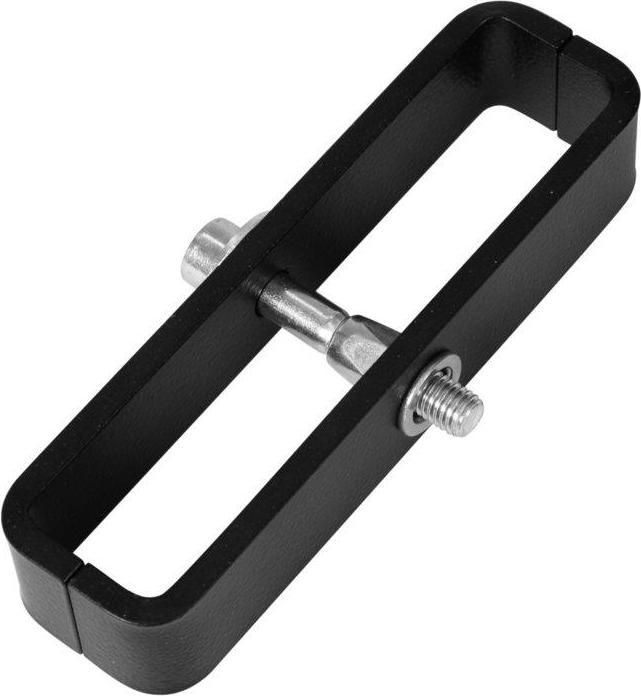 Actual product image Guil TMU-07/440 Connection clamp