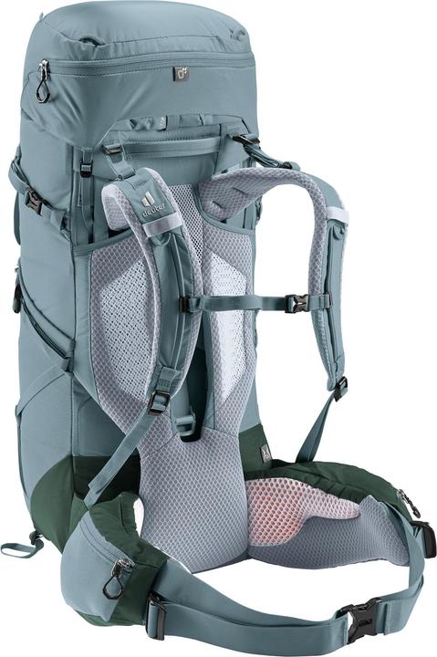 Image du produit Deuter Aircontact Core 35+10 (35 l)