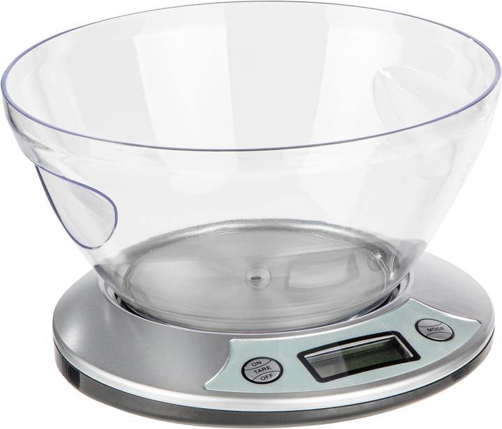 Actual product image neuetischkultur Libra