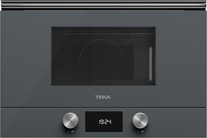 Teka ML 8220 BIS (22 l)
