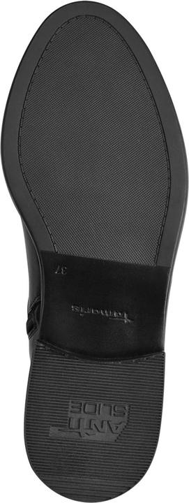 Actual product image Tamaris Boots (37)