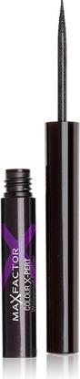 Produktbild Max Factor Colour Expert Waterproof Eyeliner (02 Metallic)