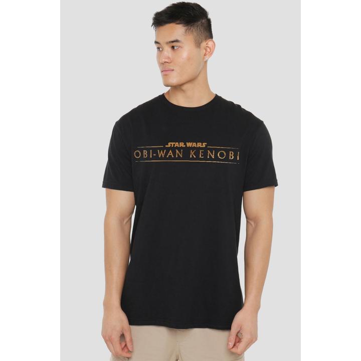 Produktbild Star Wars TShirt (L)