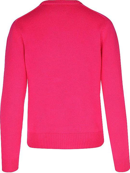 Produktbild Kujten Kaschmirpullover NANAMI (S)