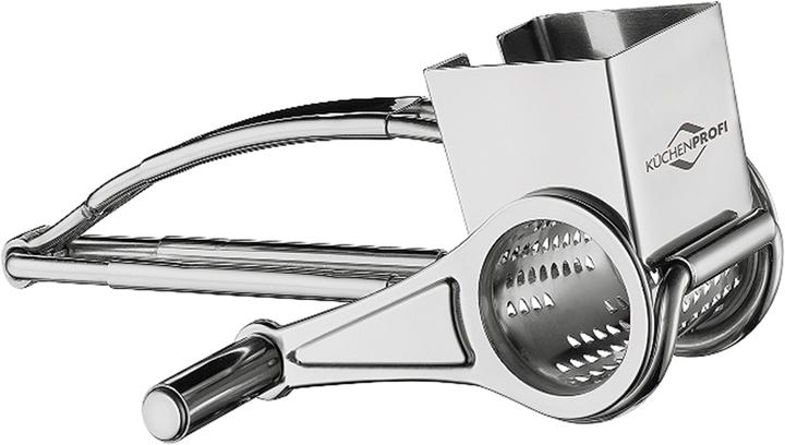 Küchenprofi Cheese pliers