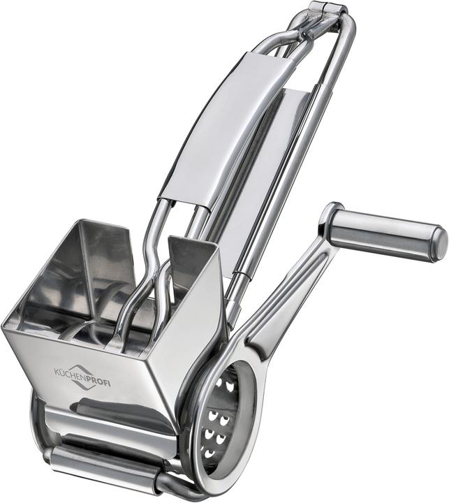 Immagine prodotto Küchenprofi Pinza per formaggio