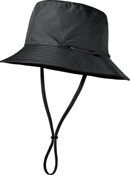 Schöffel Rain Hat III (M)