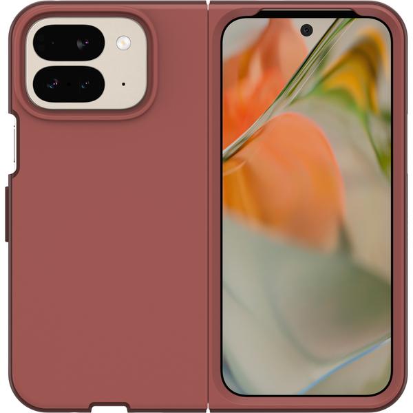 Image du produit OtterBox Thin Flex (Google Pixel 9 Pro Fold)