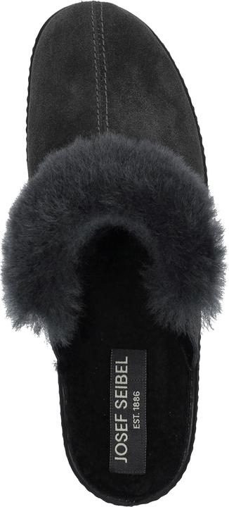 Actual product image Josef Seibel 85906-LA270 (42)
