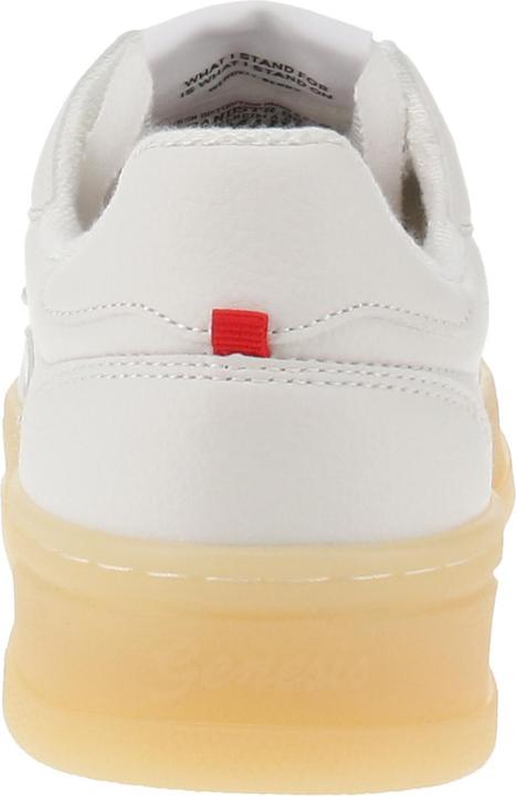 Produktbild Genesis Footwear G-Soley 2.0 Hevea Rubb (43)