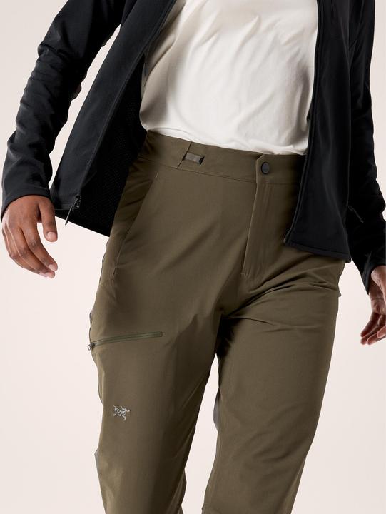 Produktbild Arc'teryx Gamma Tapered (L)