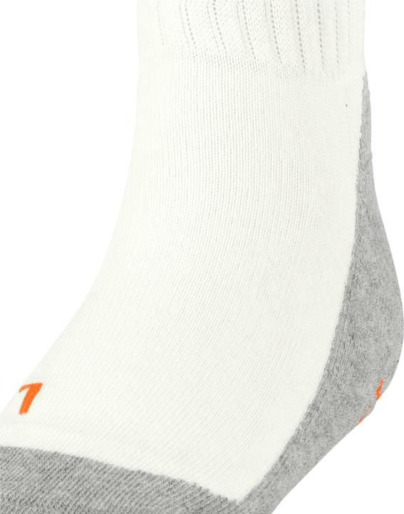 Actual product image Falke Active Everyday SO (23 - 26)