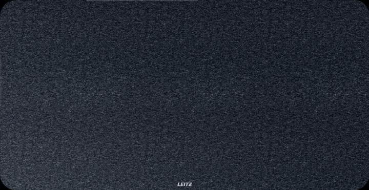 Produktbild Leitz Schreibunterlage Filz Gross (70 x 36 cm)