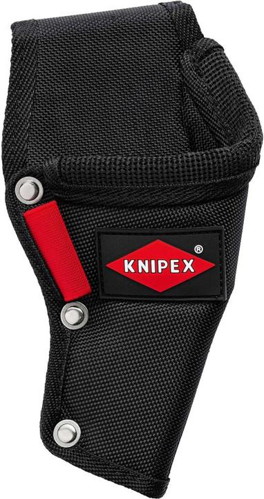 Produktbild Knipex Mehrzweck-Gürteltasche