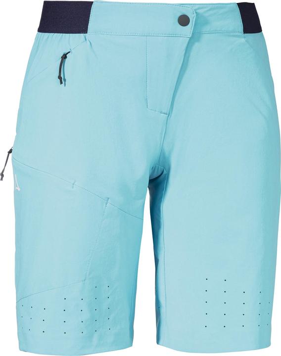 Schöffel Shorts Mellow Trail