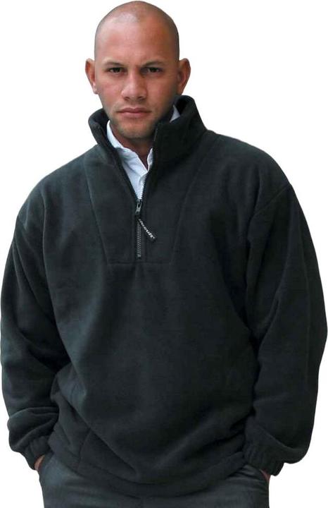 Immagine prodotto Regatta Polartherm Pile Collo a Cerniera Adulto Unisex (XL)