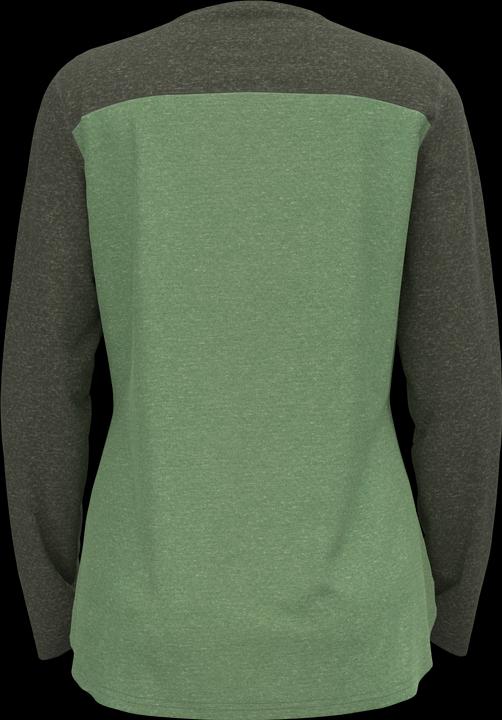 Immagine prodotto Odlo Maglietta girocollo l/s X-ALP LINENCOOL (L)