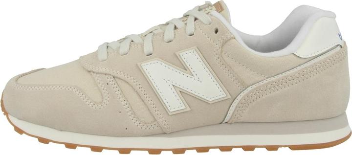 Produktbild New Balance ML373SO2 (47.5)