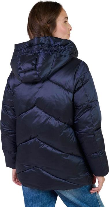 Actual product image Le Temps Des Cerises Kilia (M)