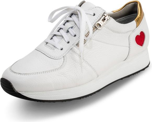 Actual product image Vitaform Sneaker Soft (42)