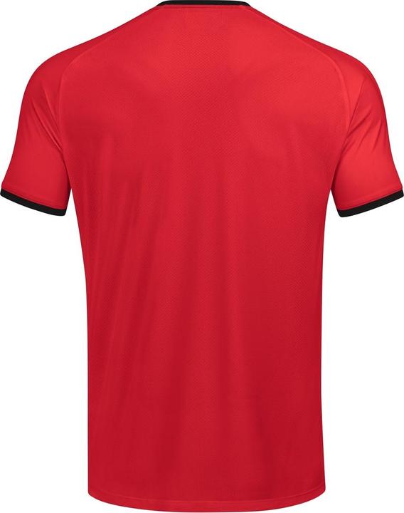 Produktbild JAKO Trikot Inter KA (XXL)