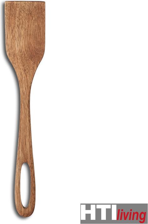 Produktbild neuetischkultur Wender
