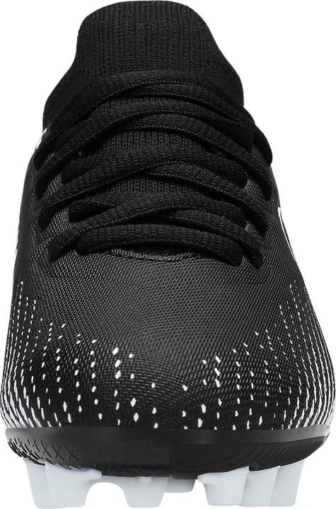Immagine prodotto JAKO Scarpa da calcio Lightning Sock AG Junior (33)