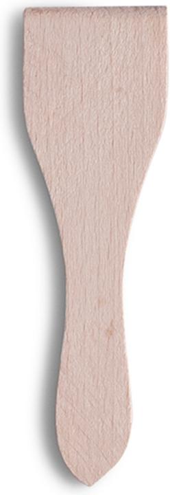 neuetischkultur Raclette spatula