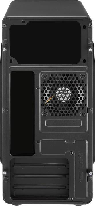 Image du produit AeroCool Qs-182 (mATX, Mini-ITX)
