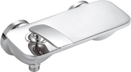 Actual product image Kludi Balance 527100575