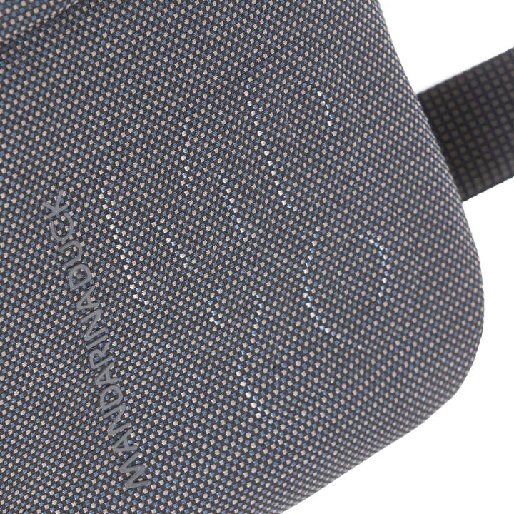 Produktbild Mandarina Duck Umhängetasche MD20 Small Crossover QMT34