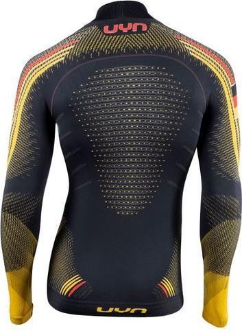 Actual product image UYN Natyon 2.0 UW (S/M)