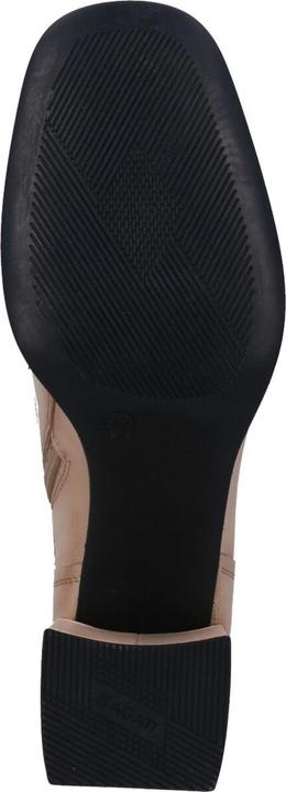 Image du produit Bagatt Bottines - 102858 (41)