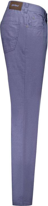 Produktbild Atelier Gardeur Hose BILL-3 (W32/L32)