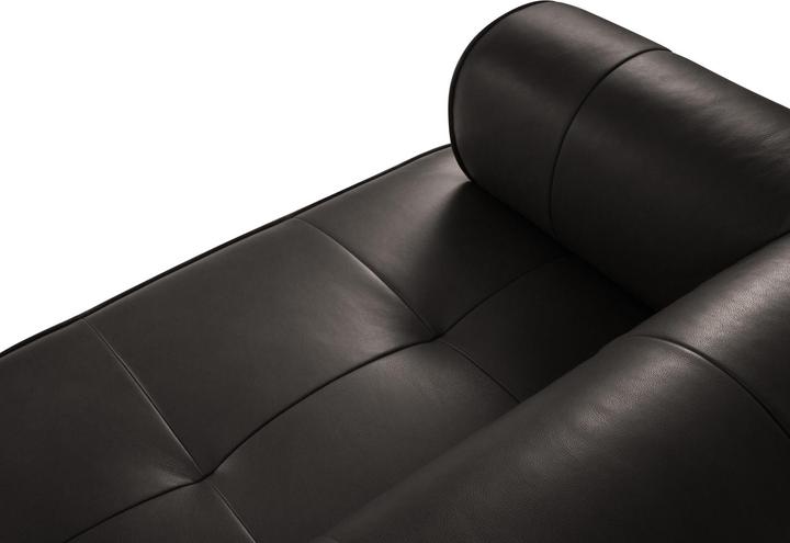 Produktbild Maison Heritage Lily (Ecksofa)