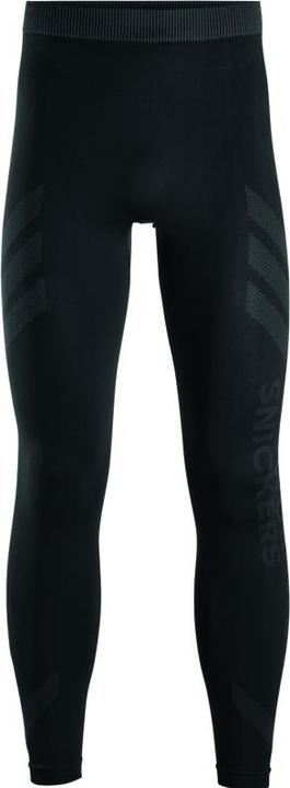 Produktbild Snickers Lange Unterhose In-Motion 9492 (S)